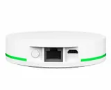 bramka-zigbee-3-0-lan-centralka-tuya