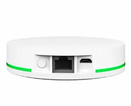 bramka-zigbee-3-0-lan-centralka-tuya