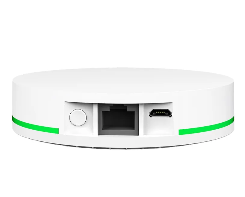 bramka-zigbee-3-0-lan-centralka-tuya-stan-nowy