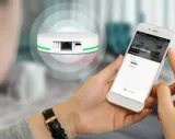 bramka-zigbee-3-0-lan-centralka-tuya-rodzaj-inny