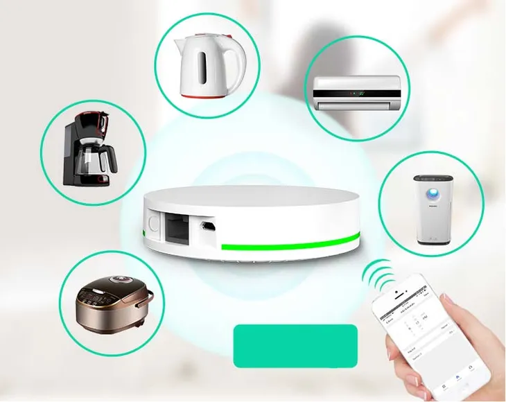 bramka-zigbee-3-0-lan-centralka-tuya-seria-zigbee