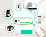 bramka-zigbee-3-0-lan-centralka-tuya-seria-zigbee