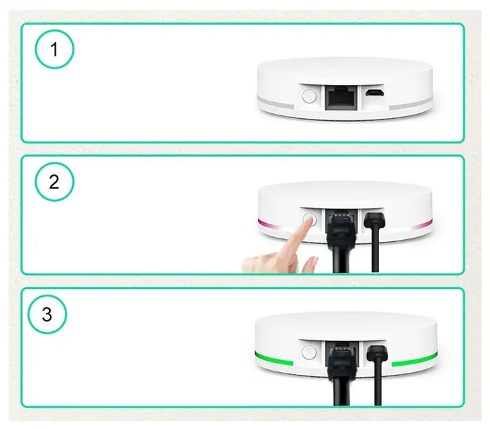 bramka-zigbee-3-0-lan-centralka-tuya-zasilanie-sieciowe