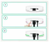 bramka-zigbee-3-0-lan-centralka-tuya-zasilanie-sieciowe