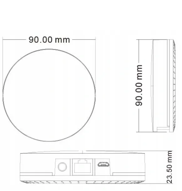 bramka-zigbee-3-0-lan-centralka-tuya-stan-nowy-rodzaj-inny