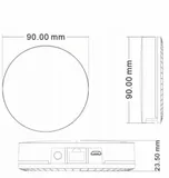 bramka-zigbee-3-0-lan-centralka-tuya-stan-nowy-rodzaj-inny