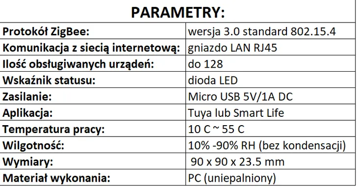 bramka-zigbee-3-0-lan-centralka-tuya-stan-nowy-seria-zigbee