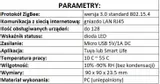 bramka-zigbee-3-0-lan-centralka-tuya-stan-nowy-seria-zigbee