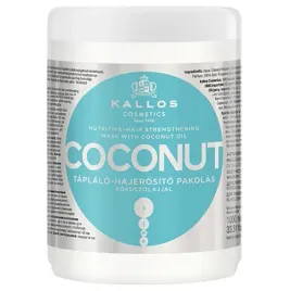 kallos-coconut-maska-wzmacniajaca-do-wlosow-zniszczonych-kokos-1000-ml-1-l
