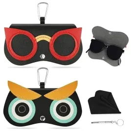 etui-na-okulary-miekkie-skorzane-damskie-z-karykatura