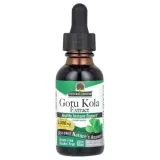 gotu-kola-extract-nature-s-answer-30-ml