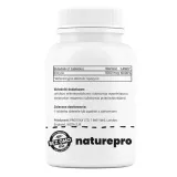 biotyna-5000-mcg-180-tabletek-wlosy-skora-i-paznokcie-naturepro-przeznaczenie-uniwersalne