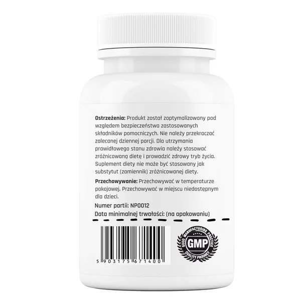 biotyna-5000-mcg-180-tabletek-wlosy-skora-i-paznokcie-naturepro-postac-tabletki