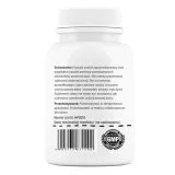 biotyna-5000-mcg-180-tabletek-wlosy-skora-i-paznokcie-naturepro-postac-tabletki