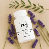 biotyna-5000-mcg-180-tabletek-wlosy-skora-i-paznokcie-naturepro-podstawowy-skladnik-biotyna