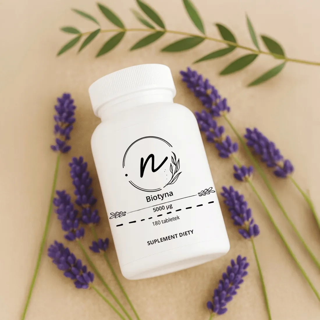 naturepro-biotyna-5000-mcg-180-tabletek