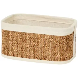 koszyk-organizer-z-wysciolka-bambusowy-kosmetyki-bielizna-23-x-14-x-115-cm