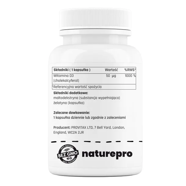 witamina-d3-2000-iu-360-kapsulek-wsparcie-odpornosci-i-kosci-naturepro-przeznaczenie-dla-kobiet-dla-mezczyzn-dla-seniorow-dla-sportowcow-uniwersalne