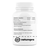 witamina-d3-2000-iu-360-kapsulek-wsparcie-odpornosci-i-kosci-naturepro-przeznaczenie-dla-kobiet-dla-mezczyzn-dla-seniorow-dla-sportowcow-uniwersalne