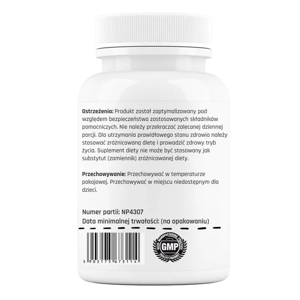 witamina-d3-2000-iu-360-kapsulek-wsparcie-odpornosci-i-kosci-naturepro-postac-kapsulki