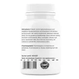 witamina-d3-2000-iu-360-kapsulek-wsparcie-odpornosci-i-kosci-naturepro-postac-kapsulki