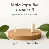 witamina-d3-2000-iu-360-kapsulek-wsparcie-odpornosci-i-kosci-naturepro-cechy-dodatkowe-bezglutenowy