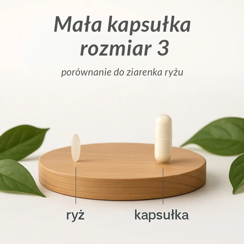 witamina-d3-2000-iu-360-kapsulek-wsparcie-odpornosci-i-kosci-naturepro-przeznaczenie-dla-kobiet-dla-mezczyzn-dla-seniorow-dla-sportowcow-uniwersalne