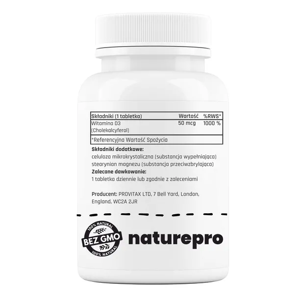 witamina-d3-2000-iu-360-tabletek-odpornosc-witamina-slonca-naturepro-przeznaczenie-dla-kobiet-dla-mezczyzn-dla-seniorow-dla-sportowcow-uniwersalne