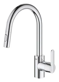 bateria-kuchenna-stojaca-grohe-get-srebrny