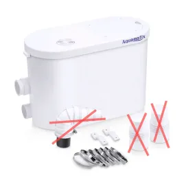 pompa-sanitarna-aquamatix-silencio-2-400w-sciekowa-do-prysznica