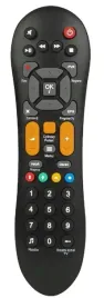 pilot-do-dekoder-cyfrowy-polsat-box-uniwersalny-zamiennik-hd-7000-hd-6000