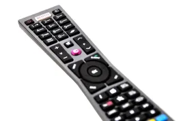pilot-do-jvc-uniwersalny-zamiennik-lt49vu72a-netflix-youtube-rm-c3184