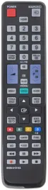 pilot-do-tv-samsung-uniwersalny-zamiennik-bn59-01079a-bn59-01014a