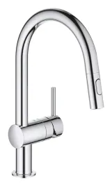 bateria-kuchenna-stojaca-grohe-minta-32321002-chrom