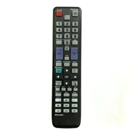 pilot-do-tv-samsung-uniwersalny-zamiennik-hwc5001-hw-c500-1-ah59-02305a