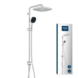 zestaw-prysznicowy-z-przelacznikiem-grohe-vitalio-comfort-250-scienny