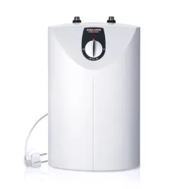 podgrzewacz-wody-stiebel-eltron-snu-5-sl-5-l