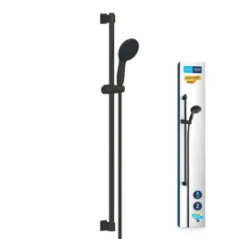 zestaw-prysznicowy-natynkowy-grohe-vitalio-start-110-czarny-mat-269542431