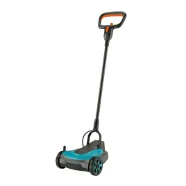 kosiarka-reczna-gardena-handymower-22-18v-zestaw-14620-20-do-50-m2