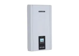 podgrzewacz-wody-thermoflow-elex18-elektroniczny-400-v-18-kw