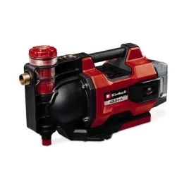 pompa-akumulatorowa-einhell-aquinna-36-w-3800-l-h