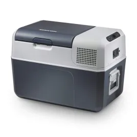 lodowka-turystyczna-mobicool-fr40-9105330192-38-l
