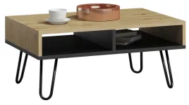 lawa-stolik-kawowy-dora-artisan-czarny-loft-retro