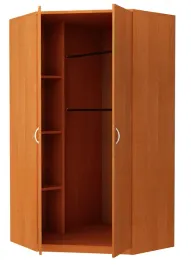 szafa-szafka-narozna-corner-2d-olcha-garderoba-rob