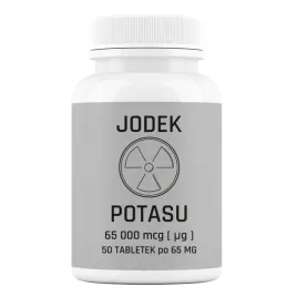 naturepro-jodek-potasu-65-mg-50-tabletek