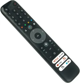 pilot-tv-tcl-zamiennik-uniwersalny-led-lcd-rc833-crc833v