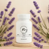 biotyna-2500-mcg-180-tabletek-wlosy-skora-i-paznokcie-naturepro-liczba-sztuk-180-szt