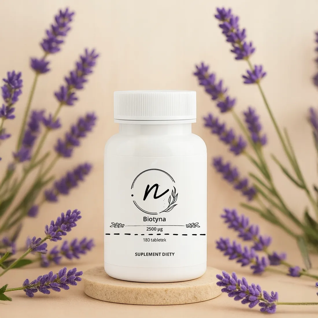 biotyna-2500-mcg-180-tabletek-wlosy-skora-i-paznokcie-naturepro-przeznaczenie-dla-kobiet-dla-mezczyzn-dla-seniorow-dla-sportowcow-uniwersalne