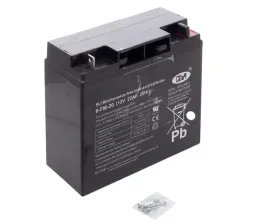 akumulator-12v-22ah