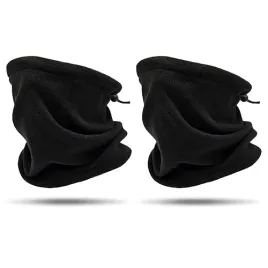 ocieplacz-na-szyje-bandana-zimowa-wiatroszczelna-unisex